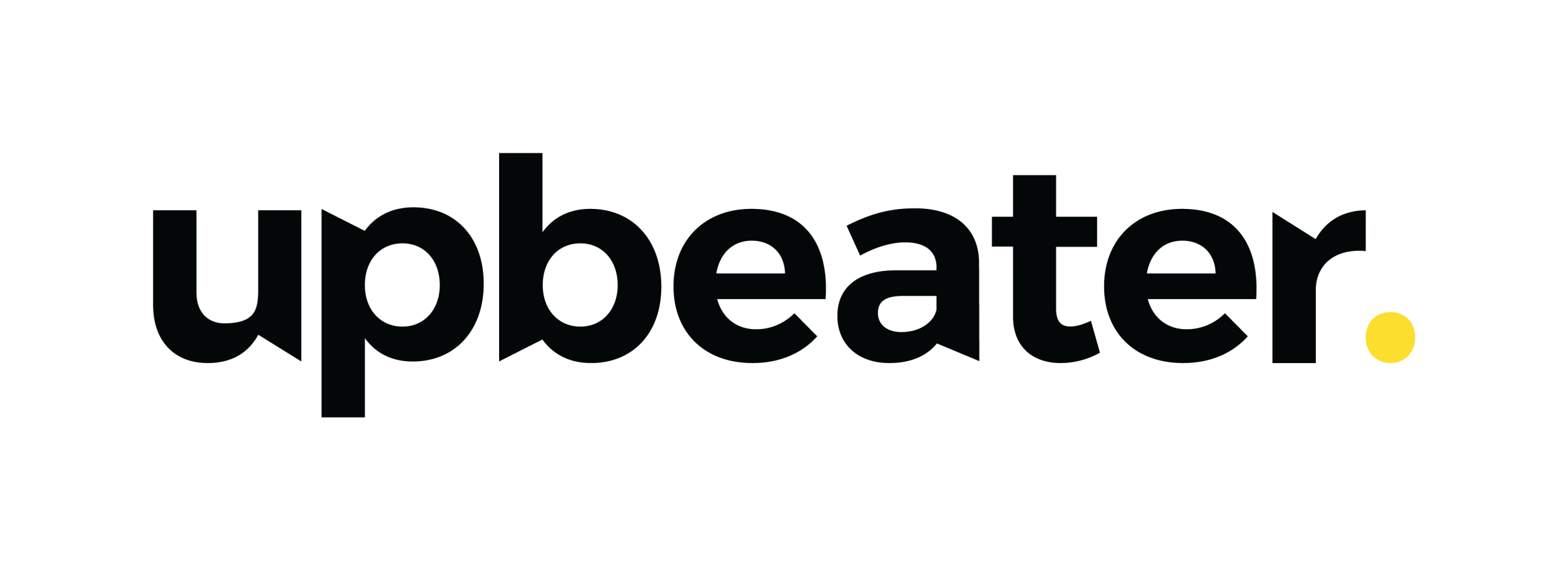 Upbeater Agency