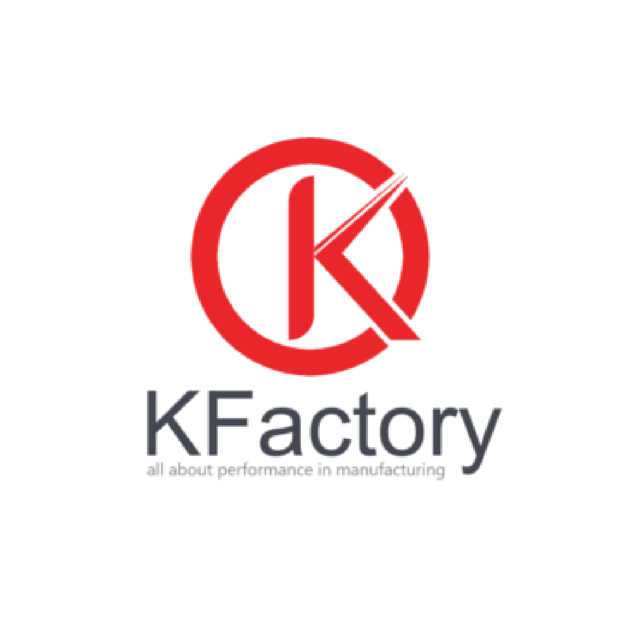 Kfactory by Upbeater