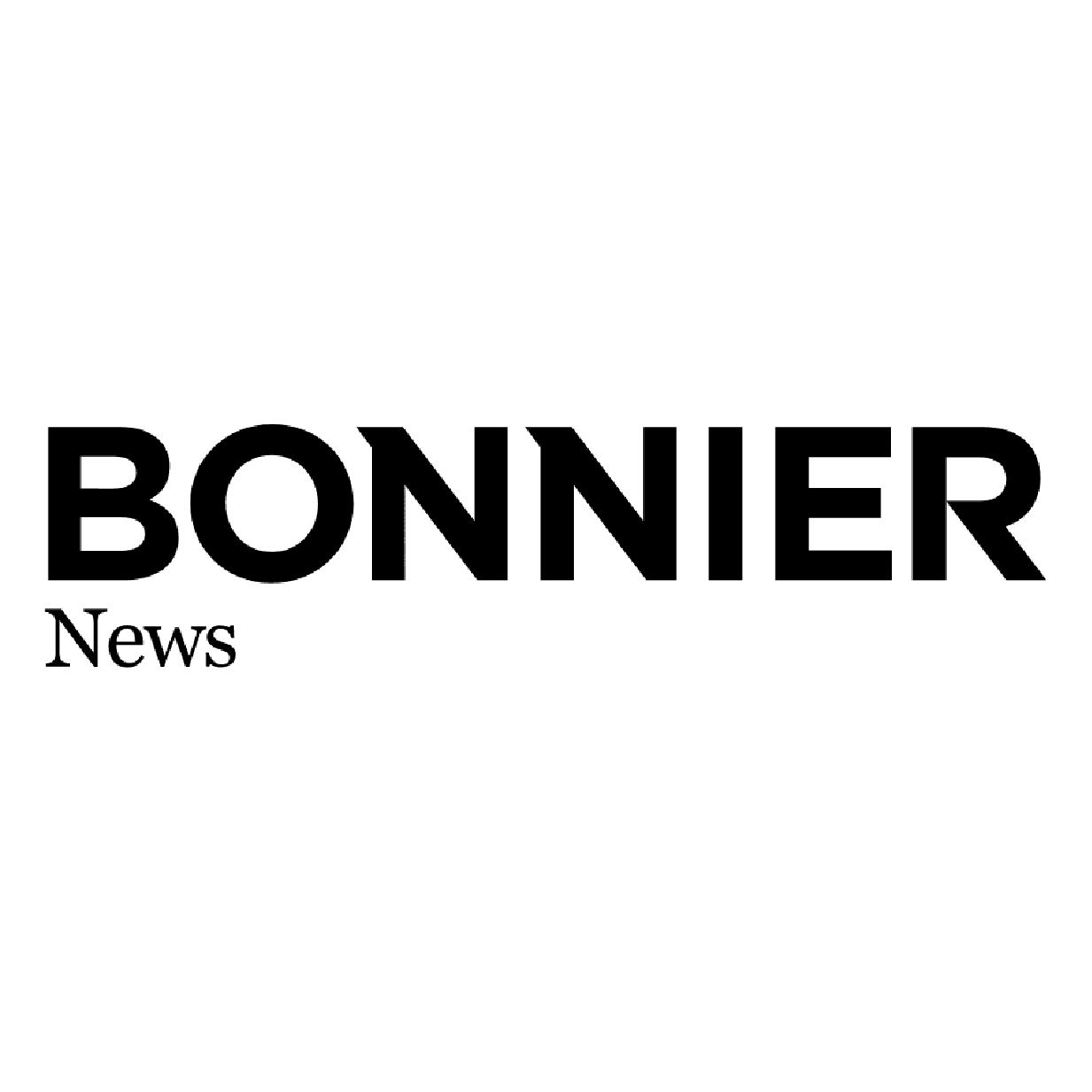 Bonnier News bostad by Upbeater