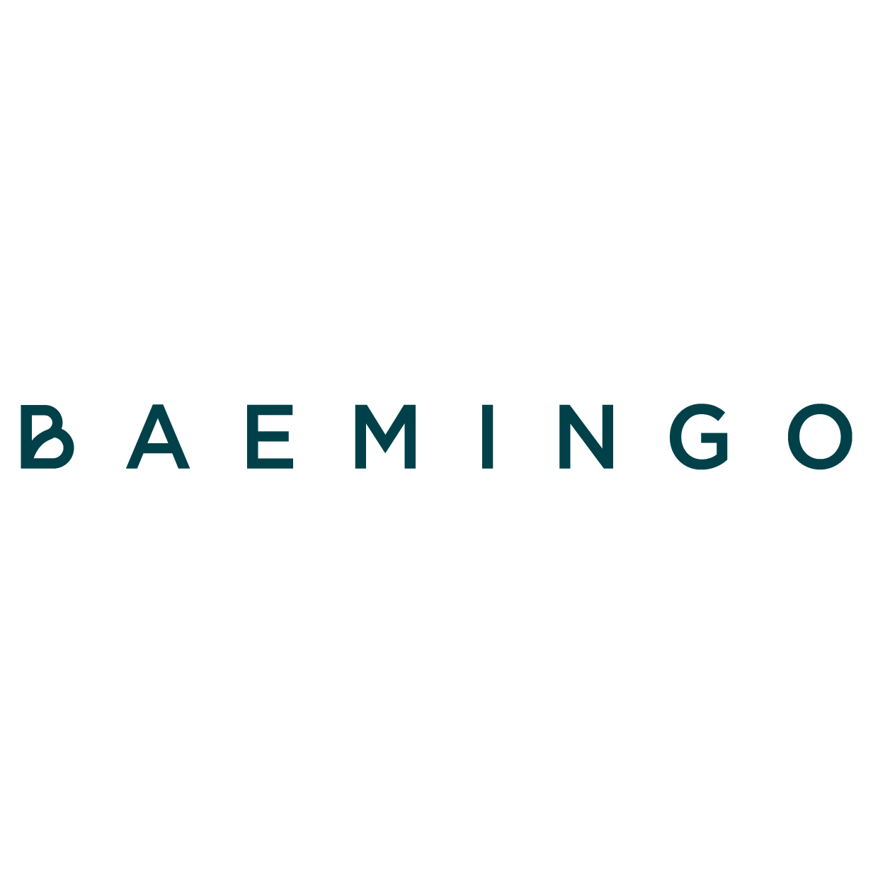 Beamingo by Upbeater