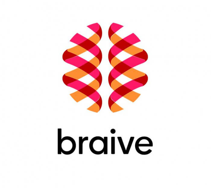 Braive by Upbeater