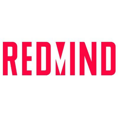 Redmind by Upbeater