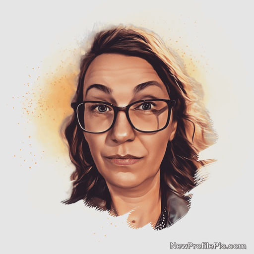 Upbeater.X SEO Specialist Linda Thorin