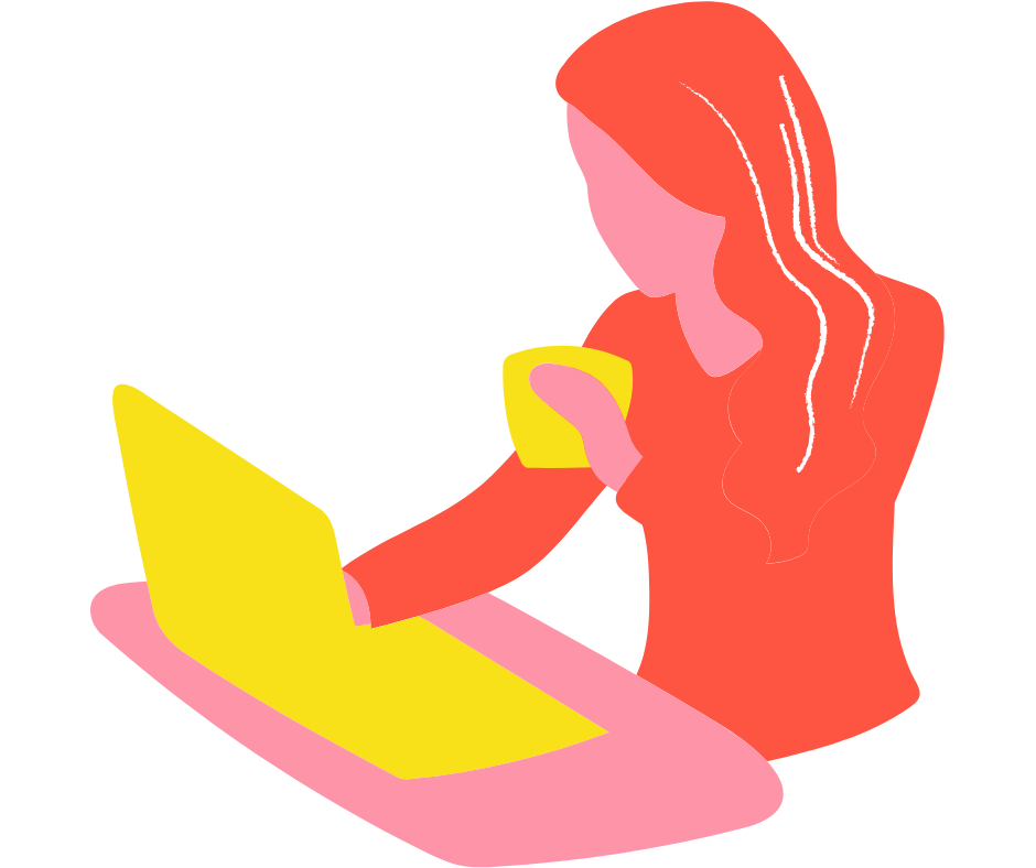 Learn how to freelance