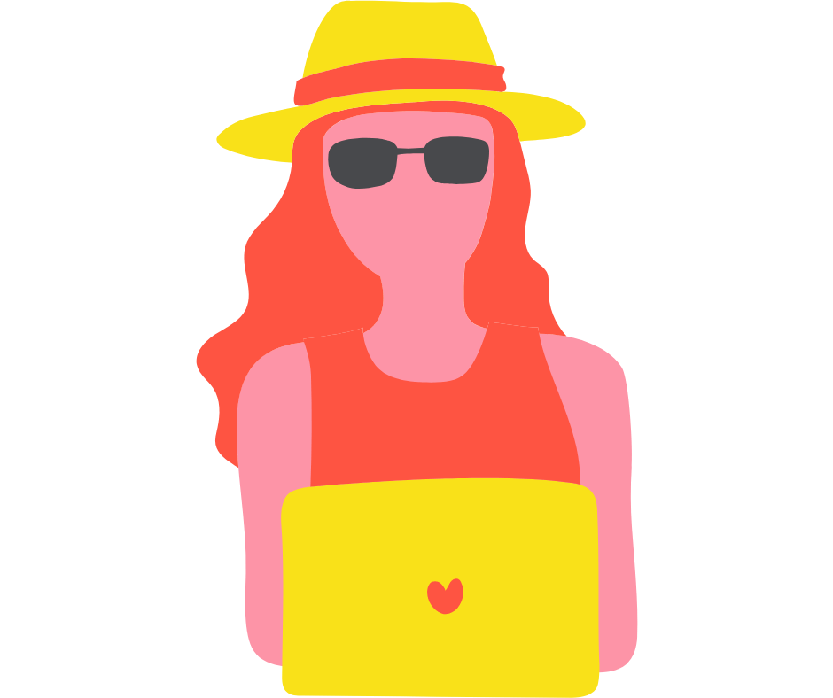 Start freelancing