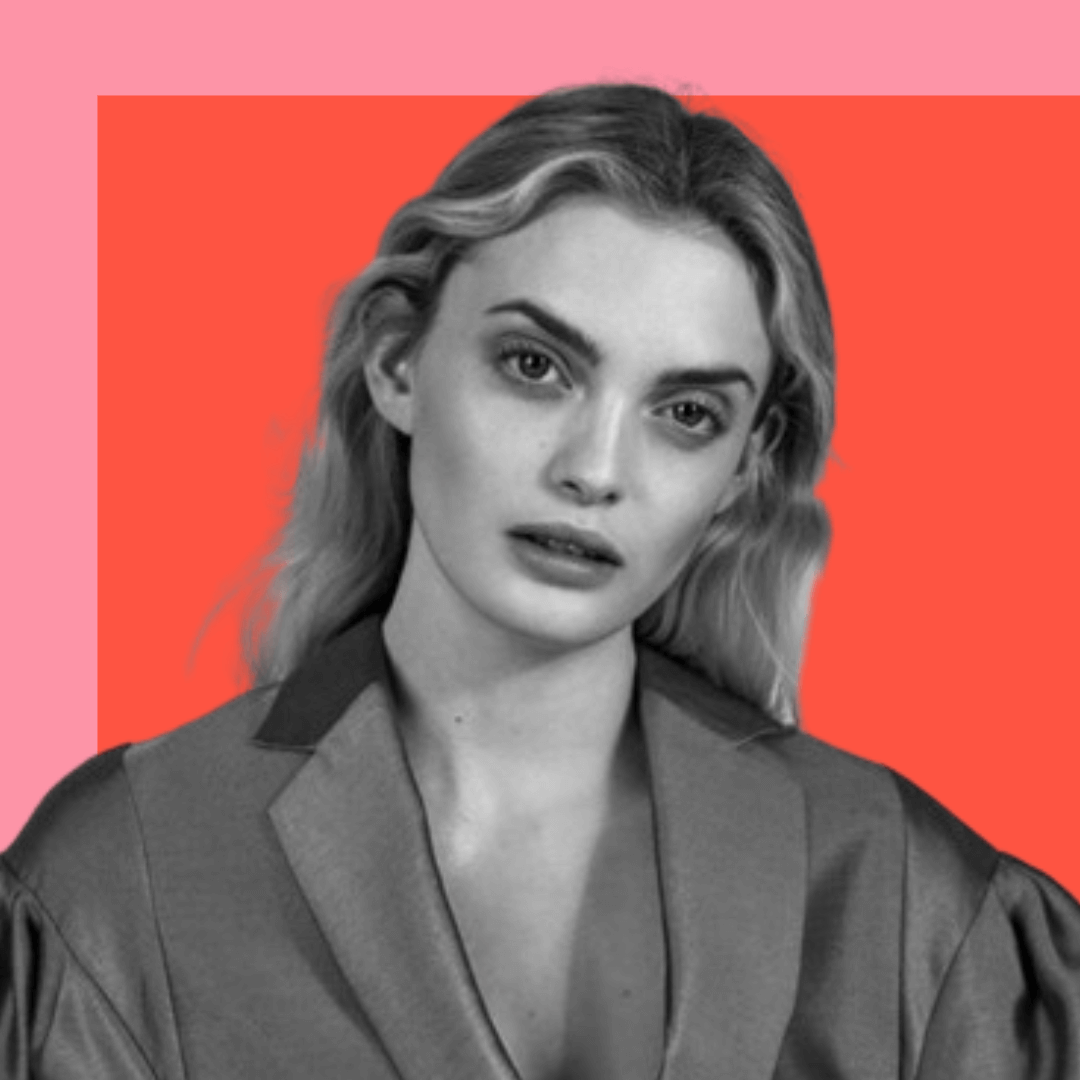 Upbeater.X Ella Wennström
