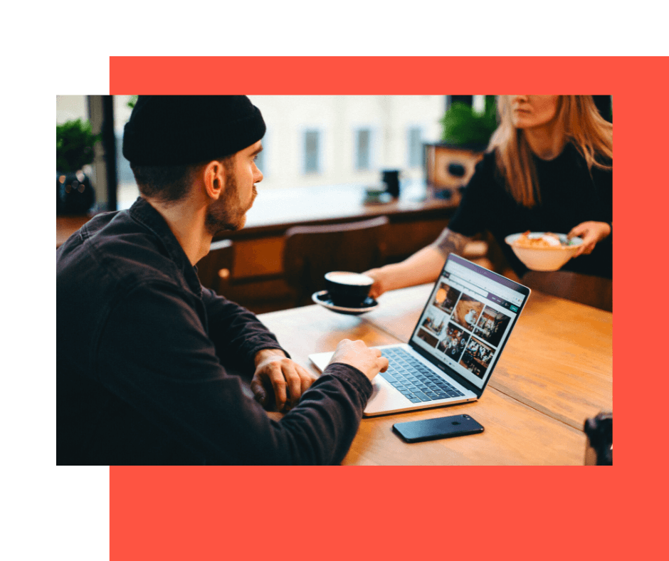 Freelance course