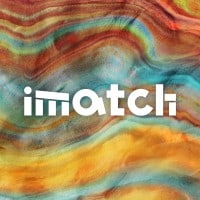 Client logo - Imtach